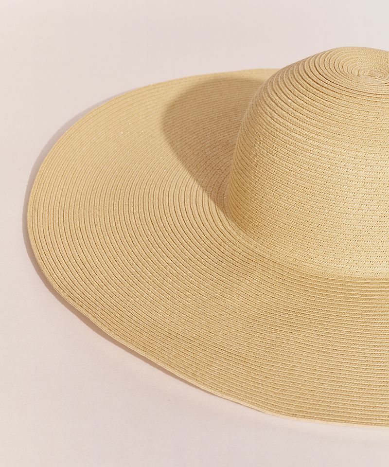 Chapeu-de-Palha-Feminino-EMI-Beachwear-Bege-9960279-Bege_5