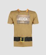 Camiseta-7-Anoes--Atchim--com-Capuz-Marrom-8933848-Marrom_5