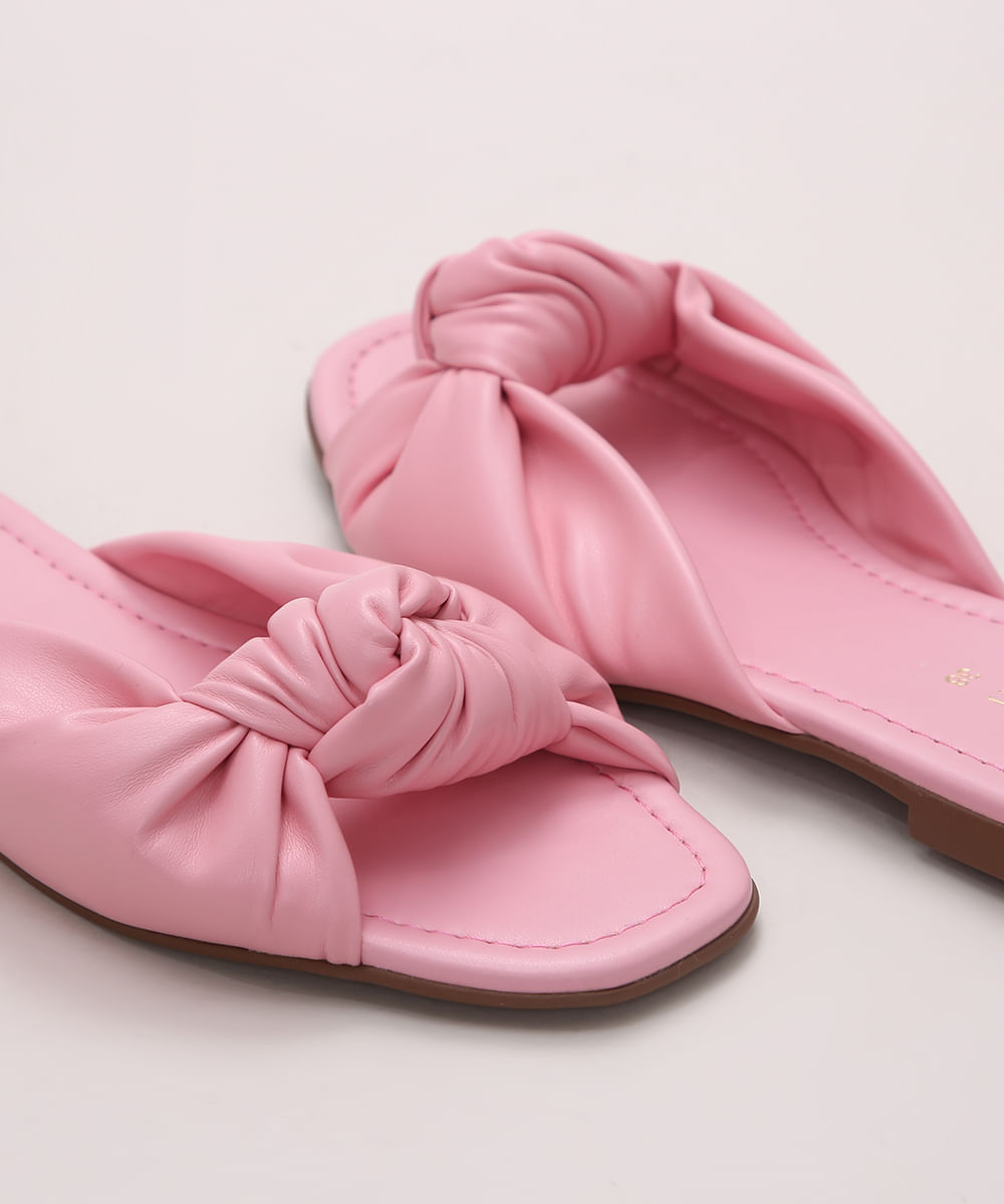 Rasteirinha-Feminina-Oneself-com-No-Rosa-9974894-Rosa_3