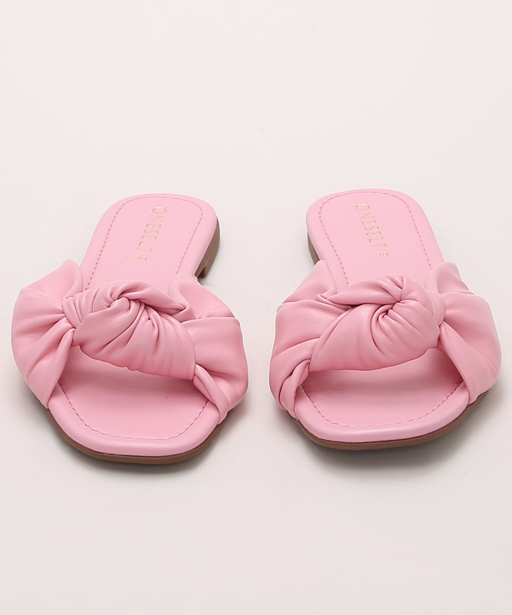 Rasteirinha-Feminina-Oneself-com-No-Rosa-9974894-Rosa_5