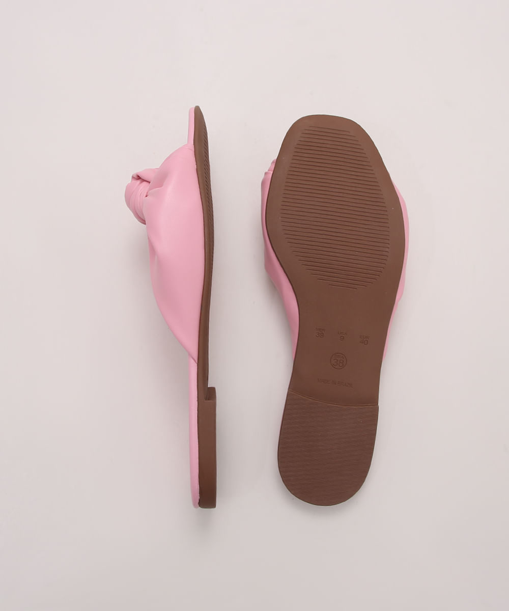 Rasteirinha-Feminina-Oneself-com-No-Rosa-9974894-Rosa_6