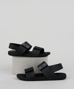 Sandalia-Papete-Masculina-Cartago-Dakar-Preta-9953780-Preto_1