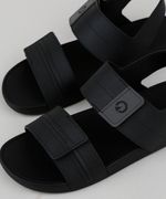 Sandalia-Papete-Masculina-Cartago-Dakar-Preta-9953780-Preto_3