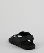 Sandalia-Papete-Masculina-Cartago-Dakar-Preta-9953780-Preto_4