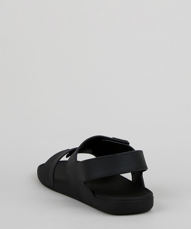 Sandalia-Papete-Masculina-Cartago-Dakar-Preta-9953780-Preto_4