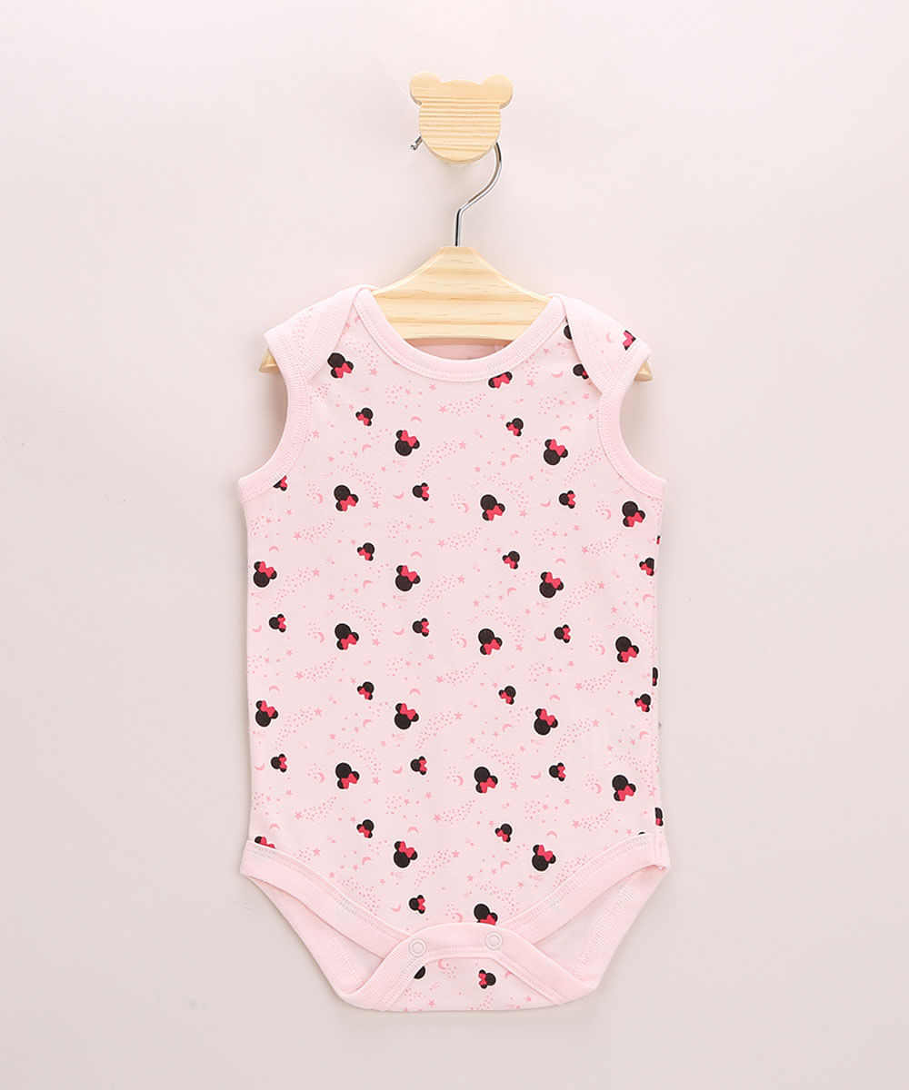 Body-Infantil-Estampado-Minnie-Sem-Manga-Rosa-9956983-Rosa_1