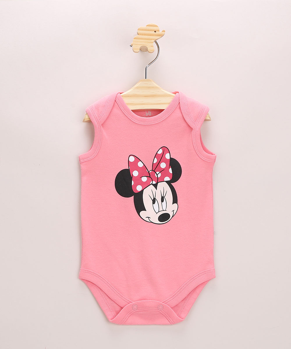 Body-Infantil-Sem-Manga-Minnie-Rosa-9956993-Rosa_1