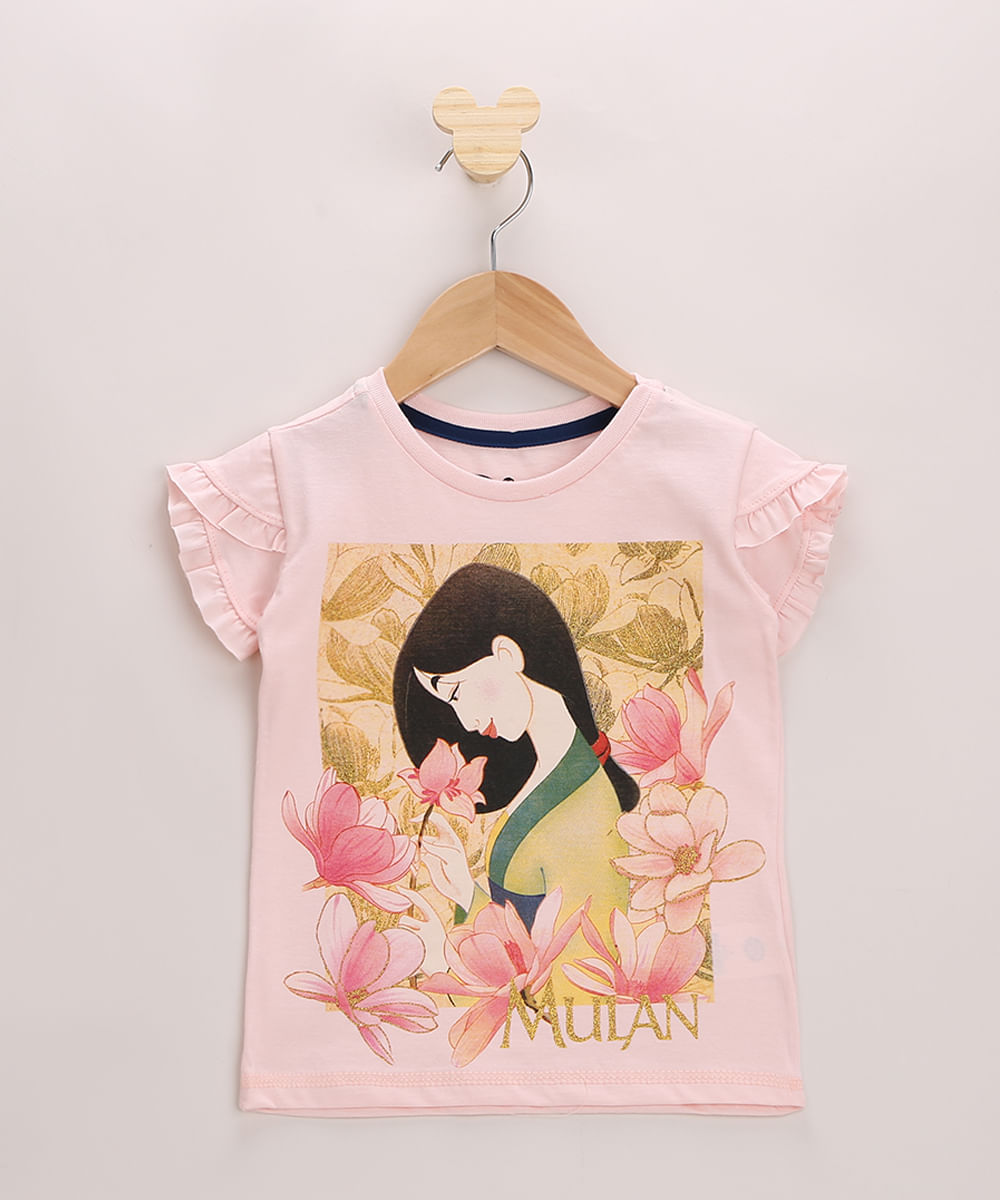 Blusa-Infantil-Mulan-Manga-Curta-com-Babado-Rosa-9966533-Rosa_1