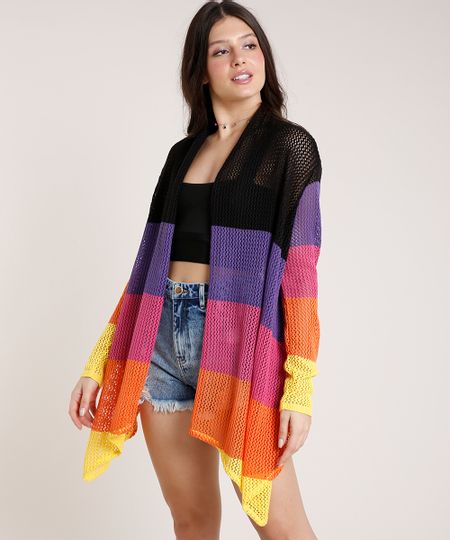 Capa-Feminina-Triya-Listrada-Sunset-Roxa-9783086-Roxo_1