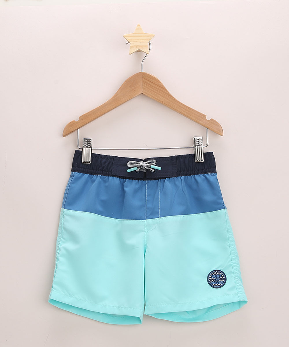 Bermuda-Surf-com-Recorte-Azul-9948338-Azul_1