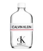 Perfume-Calvin-Klein-CK-Everyone-Unissex-Eau-de-Toilette-50ml-Unico-9977565-Unico_1