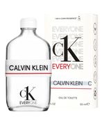 Perfume-Calvin-Klein-CK-Everyone-Unissex-Eau-de-Toilette-50ml-Unico-9977565-Unico_2