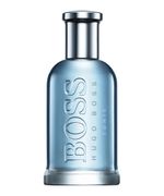 Perfume-Hugo-Boss-Boss-Bottled-Tonic-Masculino-Eau-de-Toilette-50ml-Unico-9977498-Unico_1