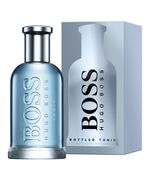 Perfume-Hugo-Boss-Boss-Bottled-Tonic-Masculino-Eau-de-Toilette-50ml-Unico-9977498-Unico_2