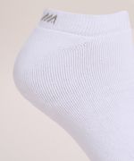 Kit-de-6-Meias-Masculinas-Invisiveis-Esportivas-Ace-Branco-759059-Branco_4