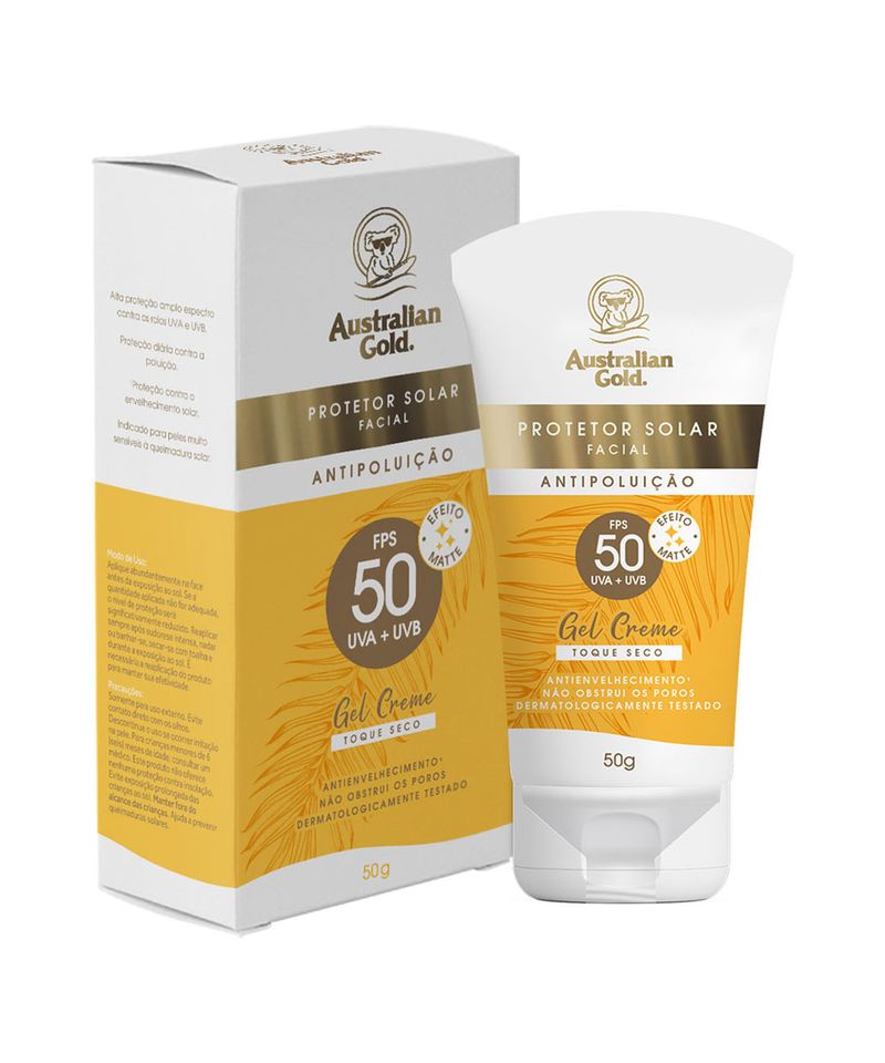 Protetor-Solar-Facial-Australian-Gold-FPS50---1-Unidade-Unico-9974968-Unico_1