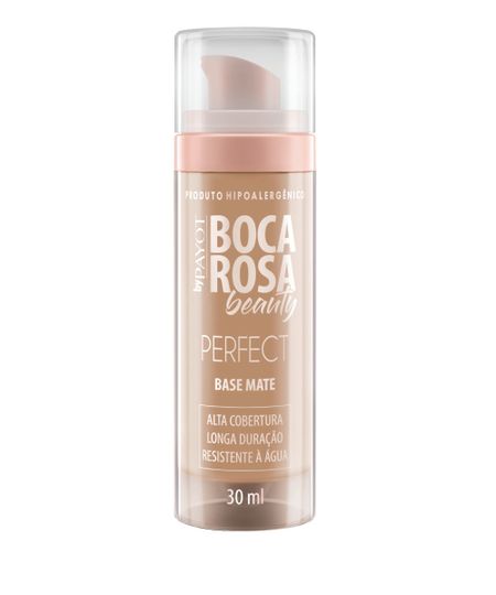[object Object] é boa?