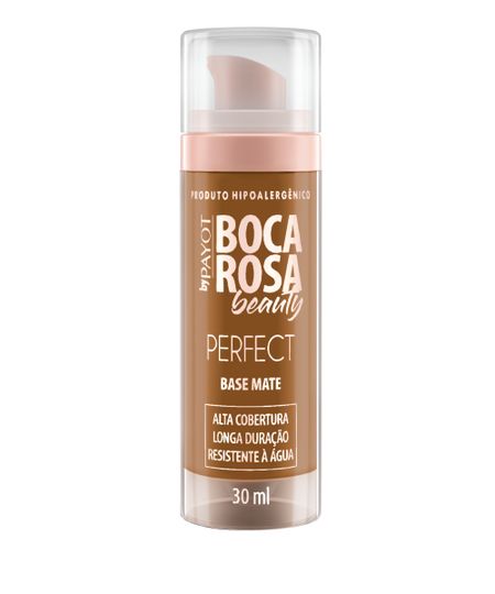 [object Object] é boa?