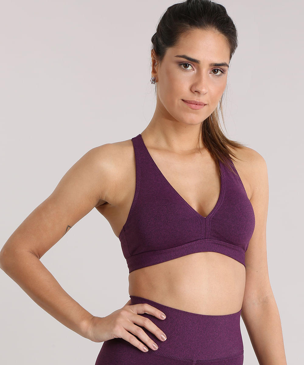 Top-Ace-Roxo-8676992-Roxo_1
