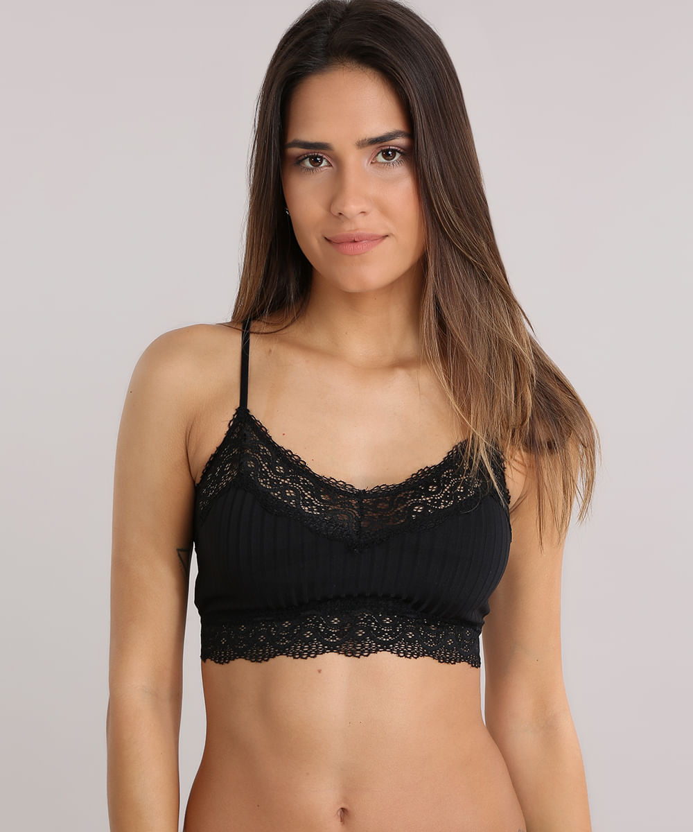 Top-com-Renda-Preto-8760369-Preto_1