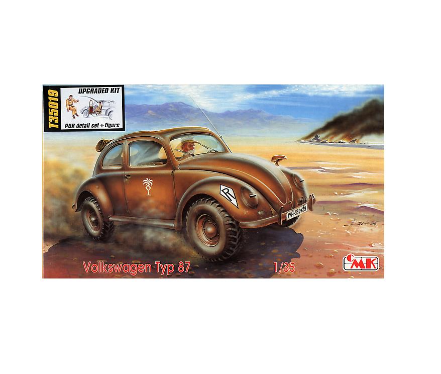 vw beetle moletom com capuz