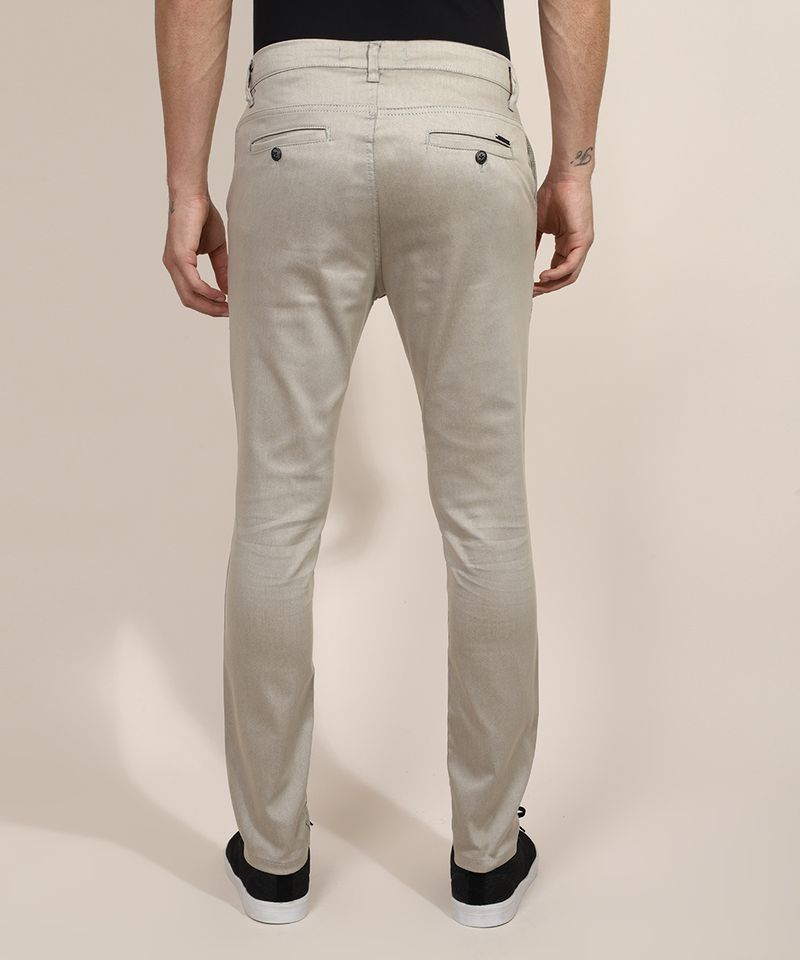 Cea store calça masculina