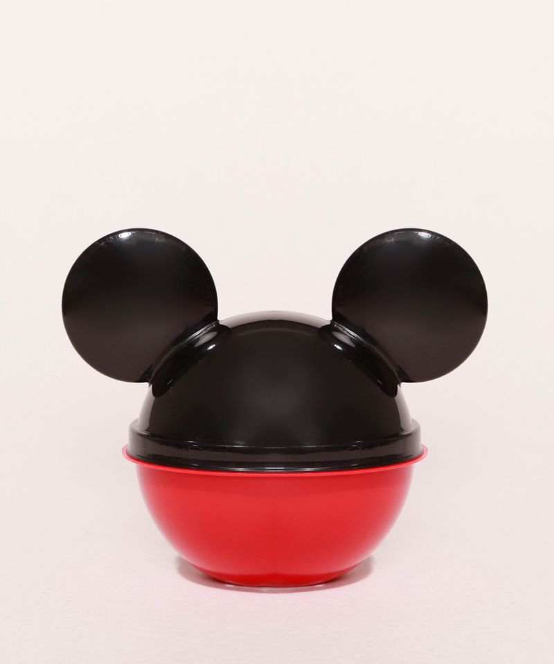 Pote-Plastico-do-Mickey-Preto-9973759-Preto_2