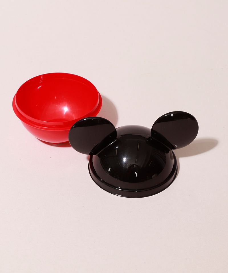 Pote-Plastico-do-Mickey-Preto-9973759-Preto_5