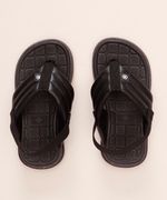Chinelo-Infantil-Molekinho-com-Elastico-Preto-9974370-Preto_2