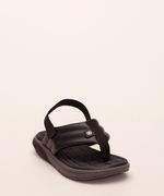 Chinelo-Infantil-Molekinho-com-Elastico-Preto-9974370-Preto_3