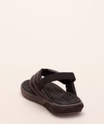 Chinelo-Infantil-Molekinho-com-Elastico-Preto-9974370-Preto_4