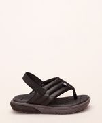 Chinelo-Infantil-Molekinho-com-Elastico-Preto-9974370-Preto_5