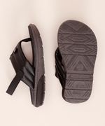 Chinelo-Infantil-Molekinho-com-Elastico-Preto-9974370-Preto_6