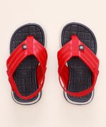 Chinelo-Infantil-Molekinho-com-Elastico-Vermelho-9974372-Vermelho_2