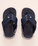 Chinelo-Infantil-Molekinho-com-Elastico-Azul-Marinho-9974371-Azul_Marinho_2