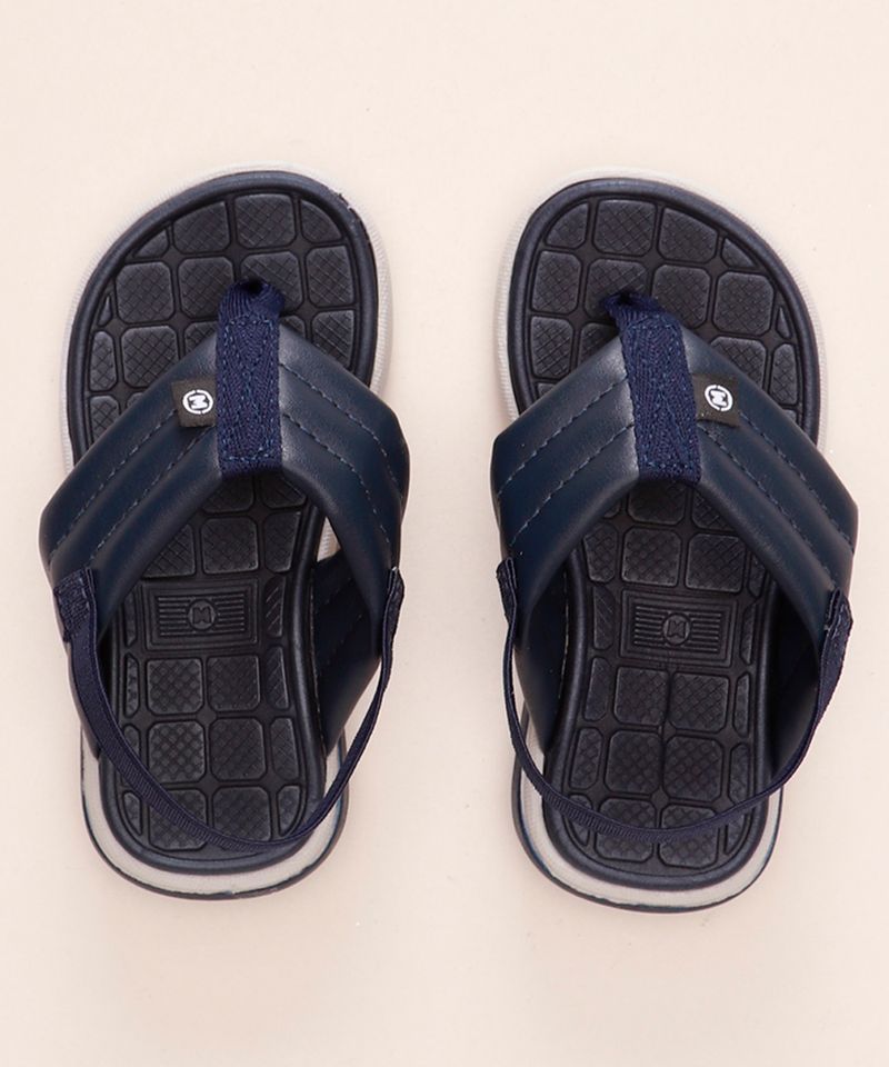 Chinelo-Infantil-Molekinho-com-Elastico-Azul-Marinho-9974371-Azul_Marinho_2
