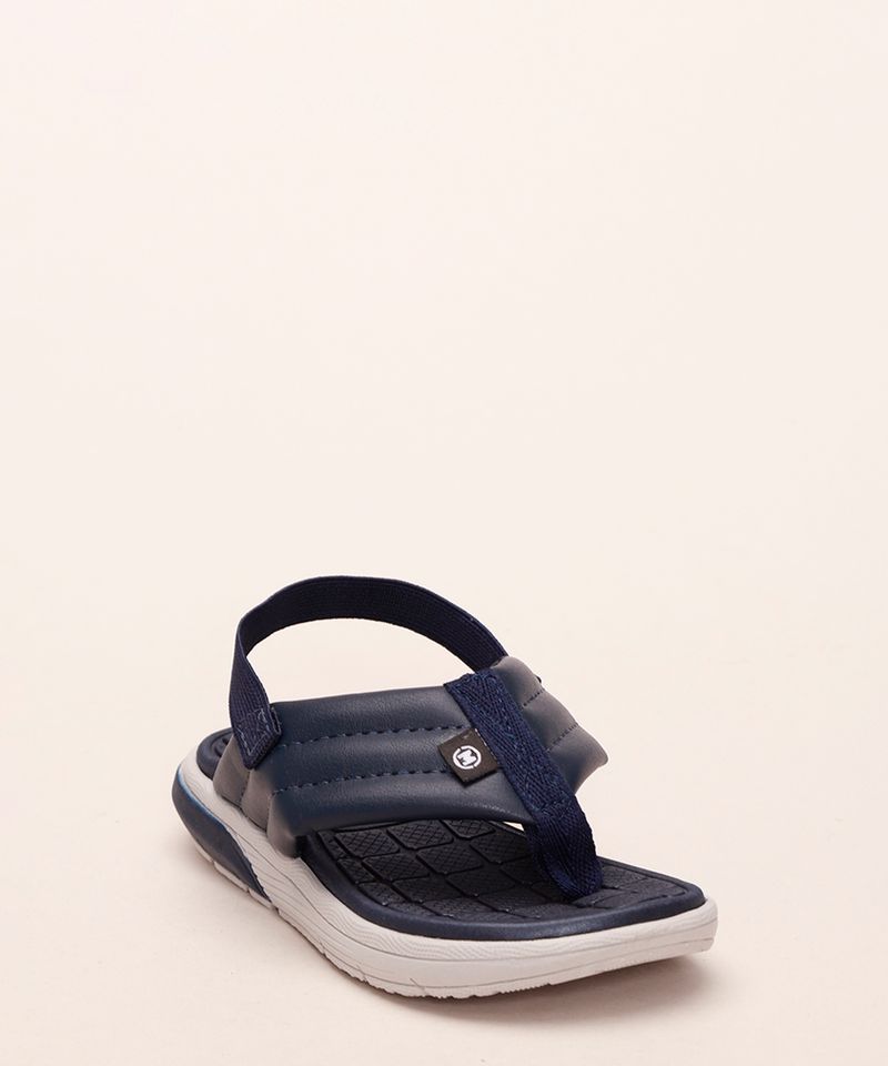 Chinelo-Infantil-Molekinho-com-Elastico-Azul-Marinho-9974371-Azul_Marinho_3