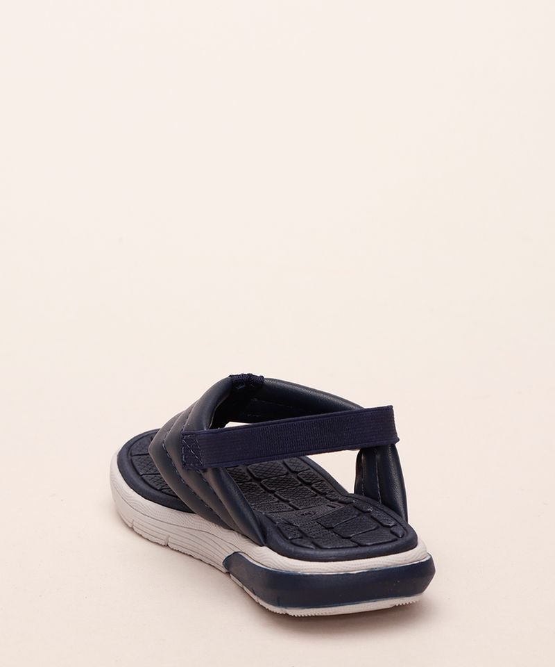 Chinelo-Infantil-Molekinho-com-Elastico-Azul-Marinho-9974371-Azul_Marinho_4