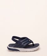Chinelo-Infantil-Molekinho-com-Elastico-Azul-Marinho-9974371-Azul_Marinho_5