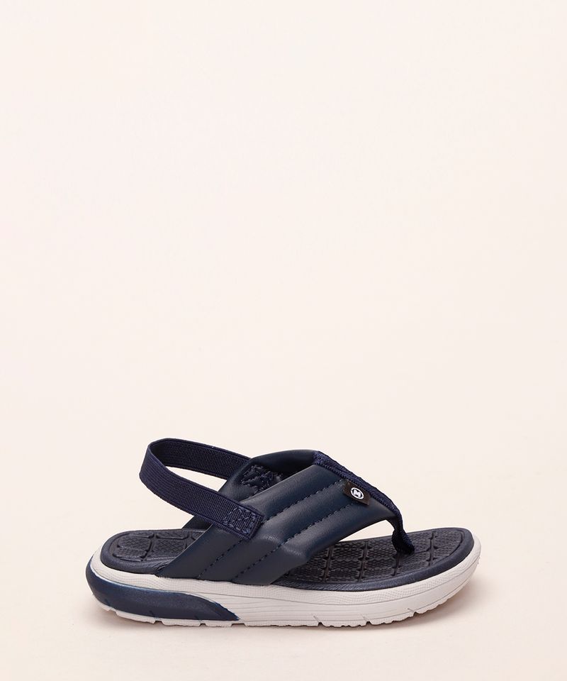 Chinelo-Infantil-Molekinho-com-Elastico-Azul-Marinho-9974371-Azul_Marinho_5