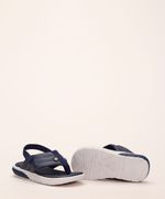 Chinelo-Infantil-Molekinho-com-Elastico-Azul-Marinho-9974371-Azul_Marinho_6