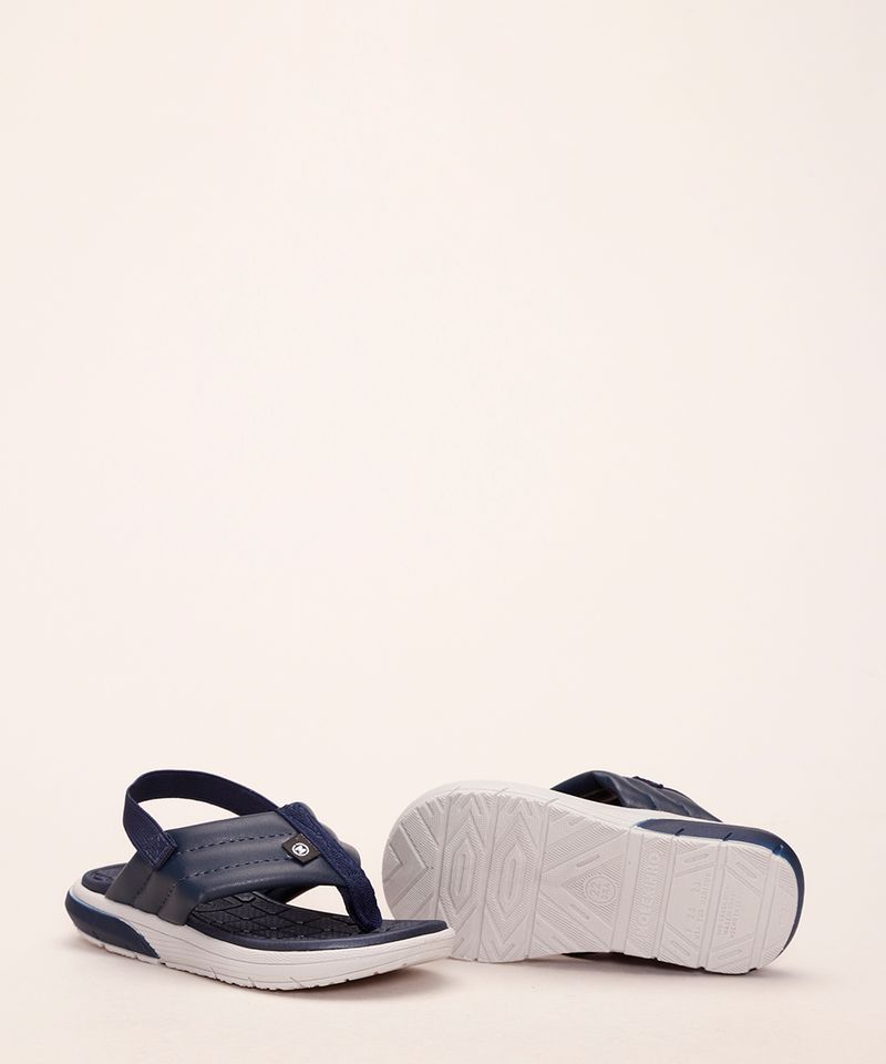 Chinelo-Infantil-Molekinho-com-Elastico-Azul-Marinho-9974371-Azul_Marinho_6