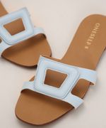 Rasteirinha-Feminina-Oneself-Geometrica-Azul-Claro-9974884-Azul_Claro_3