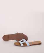 Rasteirinha-Feminina-Oneself-Geometrica-Azul-Claro-9974884-Azul_Claro_6
