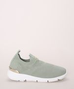 Tenis-Feminino-Bebece-Knit-Verde-9971191-Verde_2