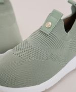 Tenis-Feminino-Bebece-Knit-Verde-9971191-Verde_3