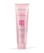 Proteina-Condicionante-de-Quartzo-Cadiveu-Boca-Rosa---150ml-Unico-9977713-Unico_1