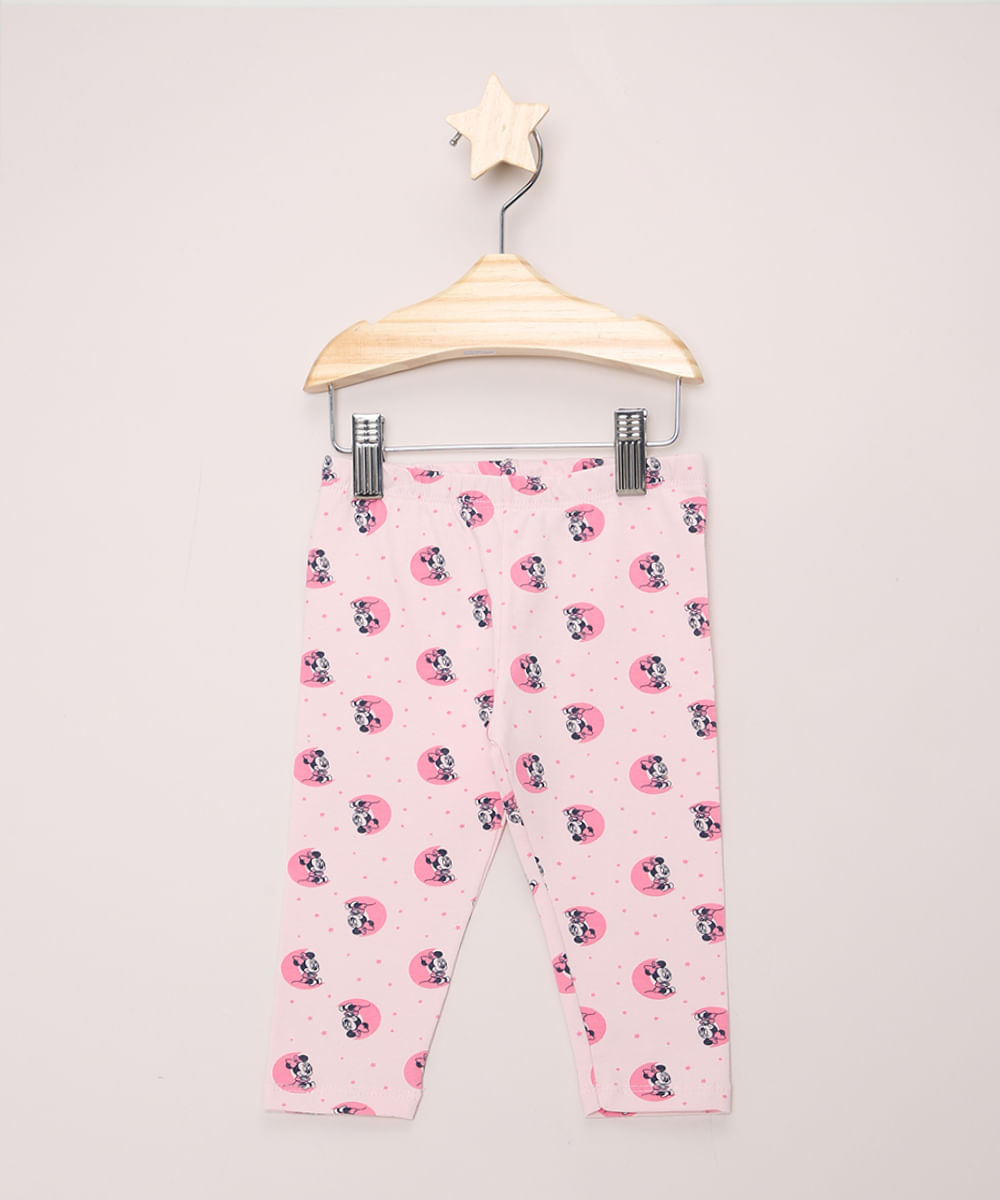 Calca-Legging-Infantil-Minnie-Rosa-Claro-9968502-Rosa_Claro_1