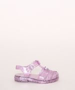 Sandalia-Infantil-com-Glitter-e-Coracao-Rosa-9973050-Rosa_2