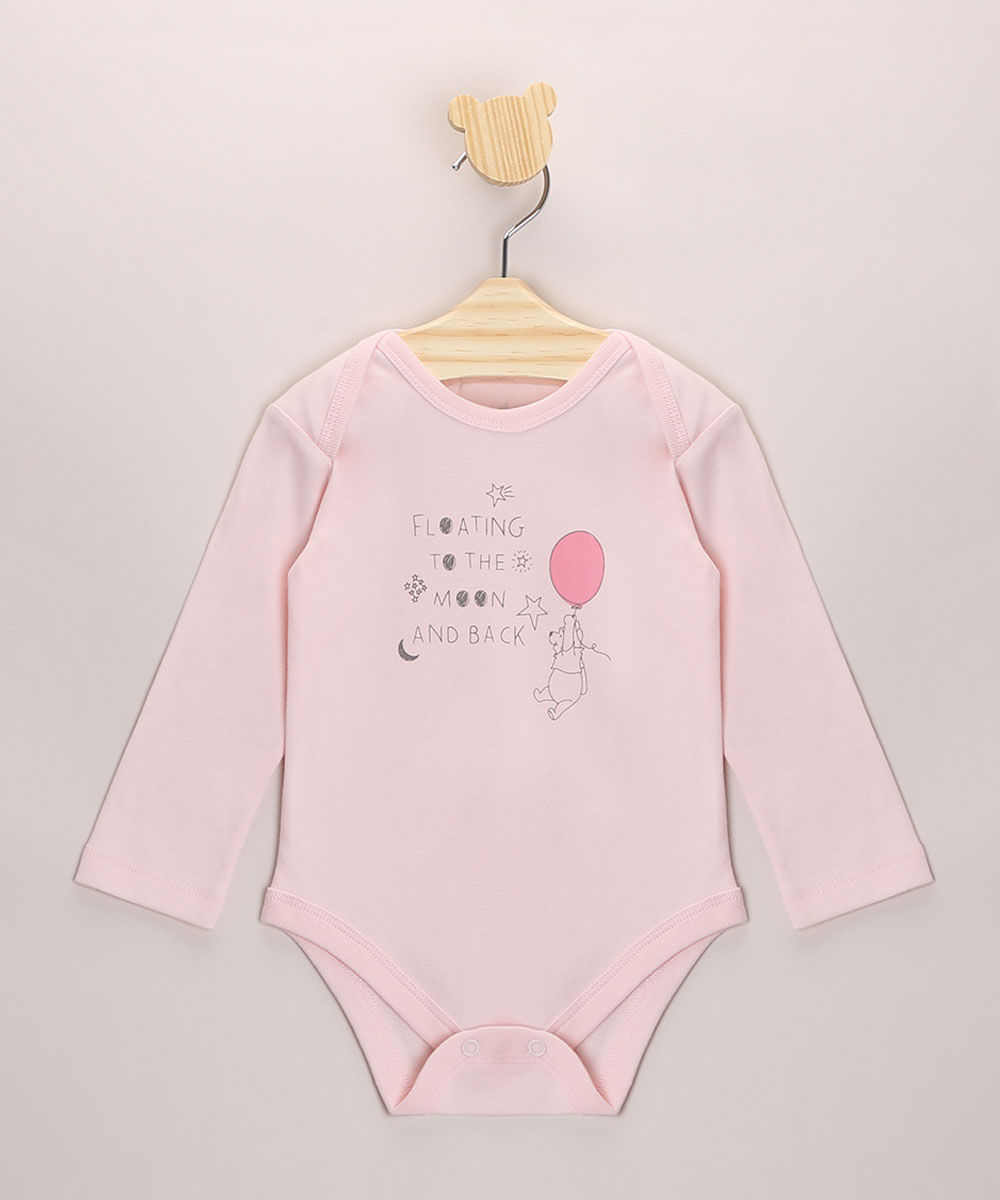 Body-Infantil-Ursinho-Pooh-Manga-Longa-Rosa-Claro-9957635-Rosa_Claro_1